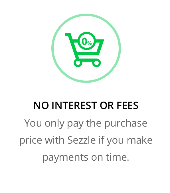 Debbie Pareezer on LinkedIn: Zip Pay now available! Buy now, pay later, all  with no interest.